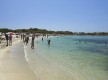Playa Es Marques