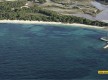 Playa Es Marques Aerea