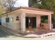 Oficina de Turismo Puerto de Sóller