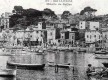 Boya Odyssea - Sóller