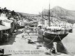 Boya Odyssea - Sóller