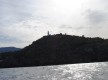 Boya Odyssea - Sóller