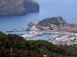 Boya Odyssea - Sóller