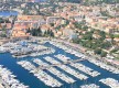 Beaulieu-sur-Mer