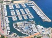 Beaulieu-sur-Mer