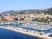 Beaulieu-sur-Mer