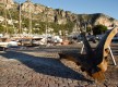 Beaulieu-sur-Mer
