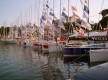 Beaulieu-sur-Mer