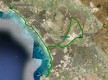 RUTA SENDERISMO 1