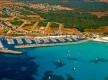 Boya Odyssea Sa Rapita - Campos