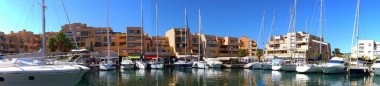 Bormes-les-Mimosas
