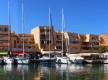 Bormes-les-Mimosas