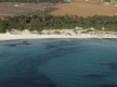 Playa S'Arenal de Sa Rapita