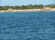 Playa S'Arenal de Sa Rapita