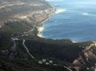 Parque Natural da Serra da Arrábida