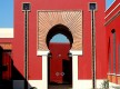 Casa da Cultura Islâmica e Mediterrânica