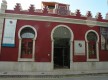 Casa da Cultura Islâmica e Mediterrânica