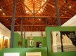 Casa da Cultura Islâmica e Mediterrânica