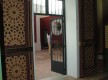 Casa da Cultura Islâmica e Mediterrânica