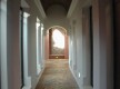Casa da Cultura Islâmica e Mediterrânica