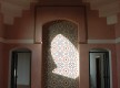 Casa da Cultura Islâmica e Mediterrânica
