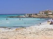 Playa Es Freu de Ses Covetes