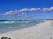 Playa Es Trenc