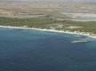 Playa Es Trenc