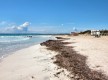 Playa Es Trenc