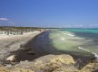 Playa S'arenal d'en Tem