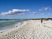 Playa S'arenal d'en Tem