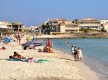 Playa de ses Covetes/Playa des Morters
