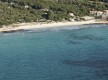Playa de ses Covetes/Playa des Morters