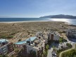 Tróia Resort - Apartamentos Turísticos da Praia
