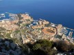 Cap d'Ail