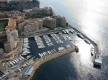 Cap d'Ail