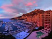 Cap d'Ail