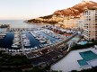 Cap d'Ail