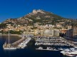 Cap d'Ail