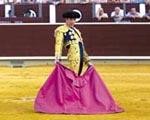 Plaza de Toros