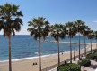 Paseo Maritimo