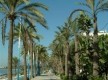 Paseo Maritimo