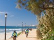 Paseo Maritimo