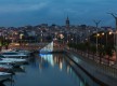 Fréjus