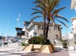 Fréjus