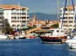 Fréjus