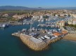Fréjus