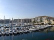 Fréjus