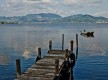 Lago di Massaciuccoli