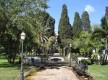 Parque De La Constitución